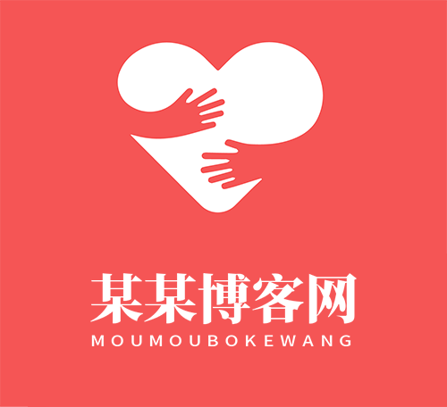 安东邑新闻网